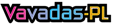 Vavadas-pl.net